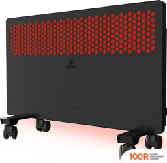 Royal Clima LUMINO MECCANICO REC-LUB2000M (217252)