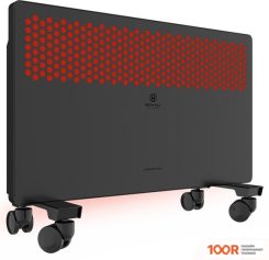 Royal Clima LUMINO MECCANICO REC-LUB2000M (217252)