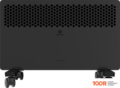 Royal Clima LUMINO MECCANICO REC-LUB1500M (217251)