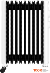 Royal Clima LAGGIO NERO ROR-LN9-2000M (217249)