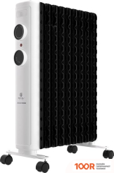 Royal Clima LAGGIO NERO ROR-LN9-2000M (217249)