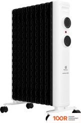 Royal Clima LAGGIO NERO ROR-LN9-2000M (217249)