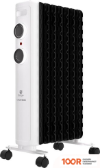 Royal Clima LAGGIO NERO ROR-LN7-1500M (217248)