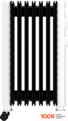 Royal Clima LAGGIO NERO ROR-LN7-1500M (217248)