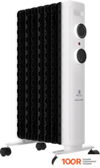 Royal Clima LAGGIO NERO ROR-LN7-1500M (217248)