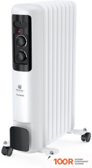 Royal Clima GUARDA ROR-GU9-2000M (217247)