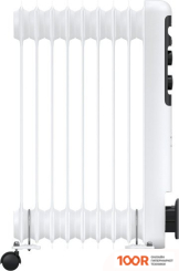 Royal Clima GUARDA ROR-GU9-2000M (217247)