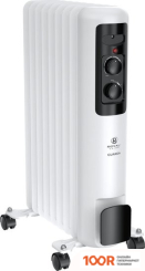 Royal Clima GUARDA ROR-GU9-2000M (217247)