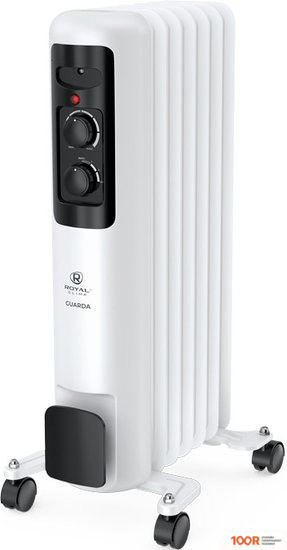 Royal Clima GUARDA ROR-GU7-1500M (217246)