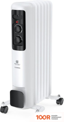 Royal Clima GUARDA ROR-GU7-1500M (217246)