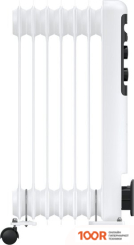 Royal Clima GUARDA ROR-GU7-1500M (217246)