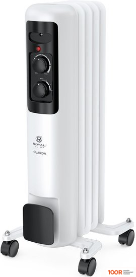 Royal Clima GUARDA ROR-GU5-1000M (217245)