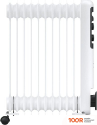 Royal Clima GUARDA ROR-GU11-2500M (217244)