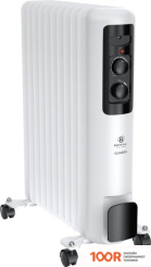 Royal Clima GUARDA ROR-GU11-2500M (217244)