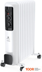 Royal Clima GUARDA ROR-GU11-2500M (217244)