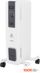 Royal Clima FRESCO ROR-FR9-2000M (217243)