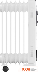 Royal Clima FRESCO ROR-FR7-1500M (217242)