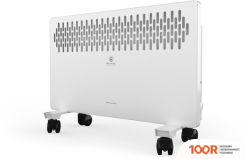 Royal Clima FIORI MECCANICO REC-FRWG2000M (217239)