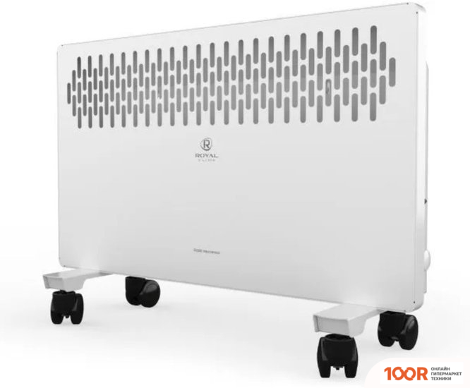 Royal Clima FIORI MECCANICO REC-FRWG1500M (217238)