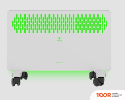 Royal Clima FIORI MECCANICO REC-FRWG1500M (217238)