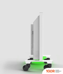 Royal Clima FIORI MECCANICO REC-FRWG1500M (217238)