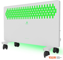 Royal Clima FIORI MECCANICO REC-FRWG1000M (217237)