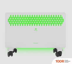 Royal Clima FIORI MECCANICO REC-FRWG1000M (217237)