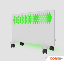 Royal Clima FIORI MECCANICO REC-FRWG1000M (217237)