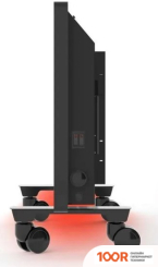 Royal Clima FIORI MECCANICO REC-FRBR1500M (217235)