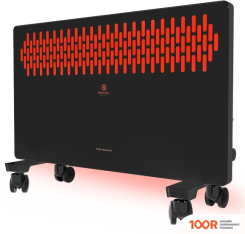 Royal Clima FIORI MECCANICO REC-FRBR1000M (217234)