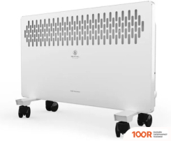 Royal Clima FIORI MECCANICO REC-FR2000M (217233)