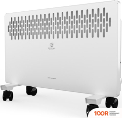 Royal Clima FIORI MECCANICO REC-FR2000M (217233)