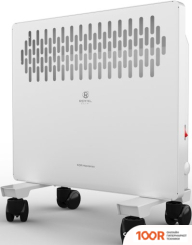 Royal Clima FIORI MECCANICO REC-FR1000M (217231)