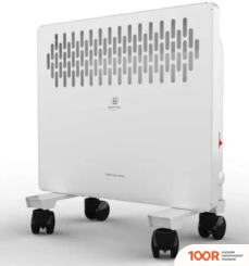 Royal Clima FIORI MECCANICO REC-FR1000M (217231)