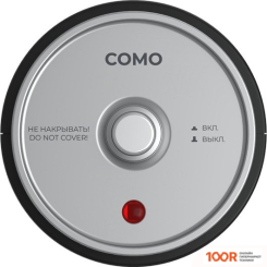 Royal Clima COMO RFH-CM500DC-BL (217230)