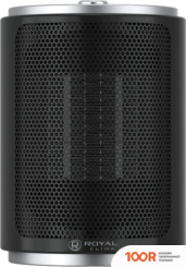 Royal Clima COMO RFH-CM500DC-BL (217230)