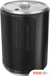 Royal Clima COMO RFH-CM500DC-BL (217230)