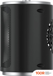 Royal Clima COMO RFH-CM500DC-BL (217230)