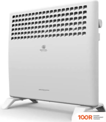 Royal Clima ATRI MECCANICO REC-A2000M (217224)