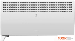 Royal Clima ATRI MECCANICO REC-A2000M (217224)