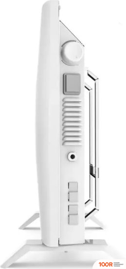 Royal Clima ATRI MECCANICO REC-A1500M (217223)