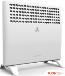 Royal Clima ATRI MECCANICO REC-A1500M (217223)