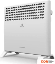 Royal Clima ATRI MECCANICO REC-A1000M (217222)