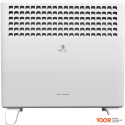 Royal Clima ATRI MECCANICO REC-A1000M (217222)