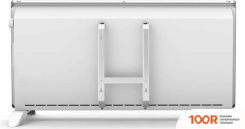 Royal Clima ATRI ECONO REC-AE2000M (217221)