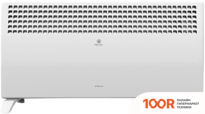 Royal Clima ATRI ECONO REC-AE2000M (217221)