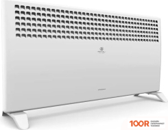 Royal Clima ATRI ECONO REC-AE2000M (217221)