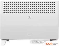 Royal Clima ATRI ECONO REC-AE1500M (217220)