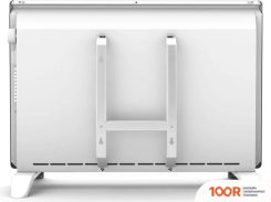 Royal Clima ATRI ECONO REC-AE1500M (217220)