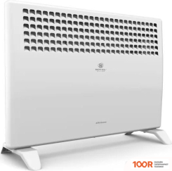 Royal Clima ATRI ECONO REC-AE1500M (217220)